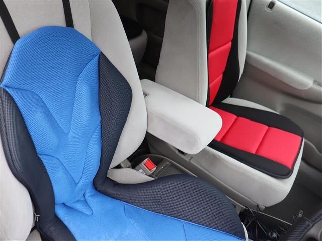Honda CIVIC 2004 7994085-7