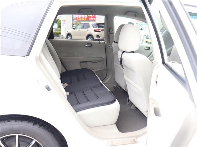 Honda CIVIC 2004 7994085-8