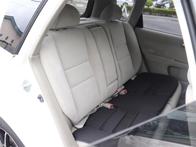 Honda CIVIC 2004 7994085-9
