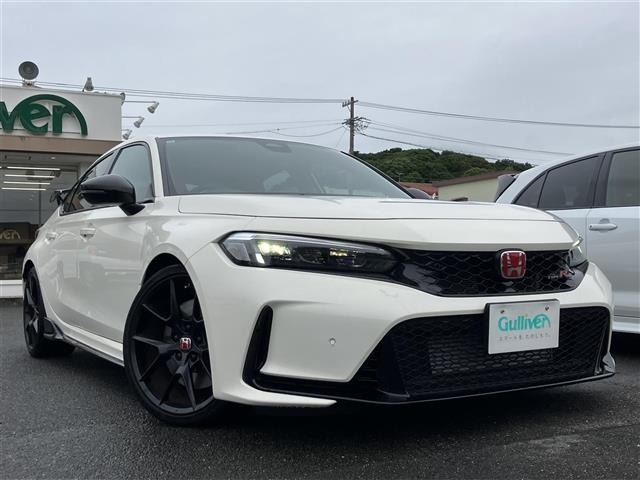 Honda CIVIC 2024 7994112-1