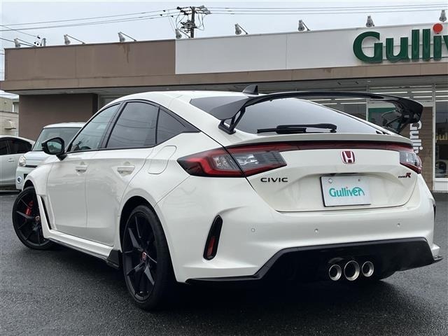 Honda CIVIC 2024 7994112-13