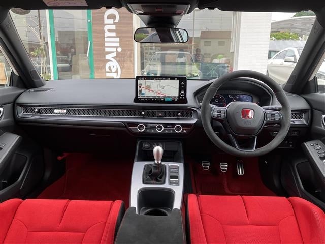 Honda CIVIC 2024 7994112-14