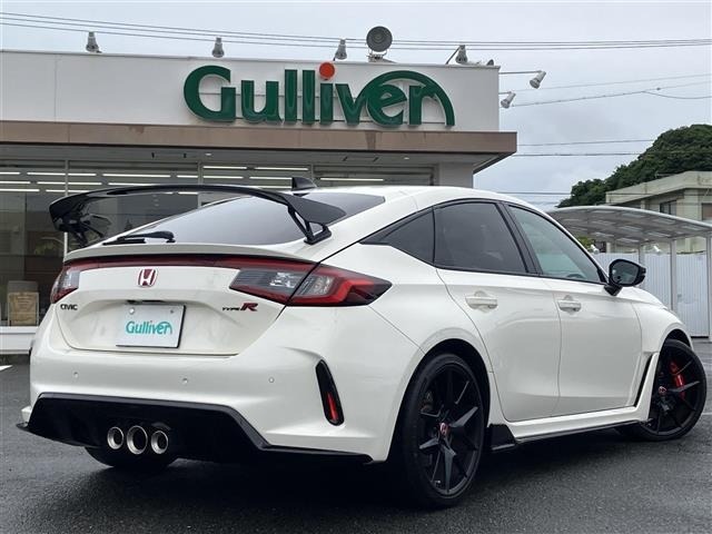 Honda CIVIC 2024 7994112-16