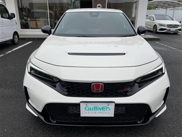 Honda CIVIC 2024 7994112-17