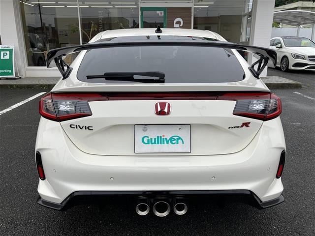 Honda CIVIC 2024 7994112-18