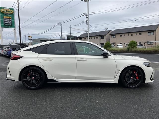 Honda CIVIC 2024 7994112-19
