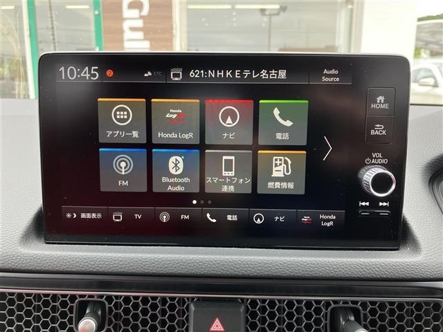 Honda CIVIC 2024 7994112-2