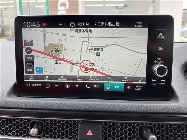 Honda CIVIC 2024 7994112-20
