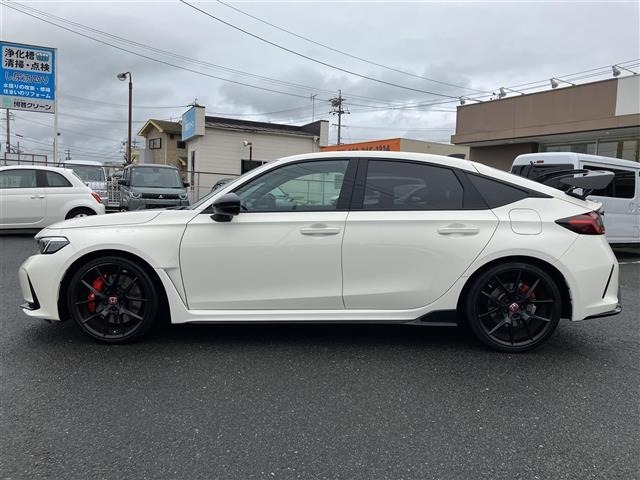 Honda CIVIC 2024 7994112-21
