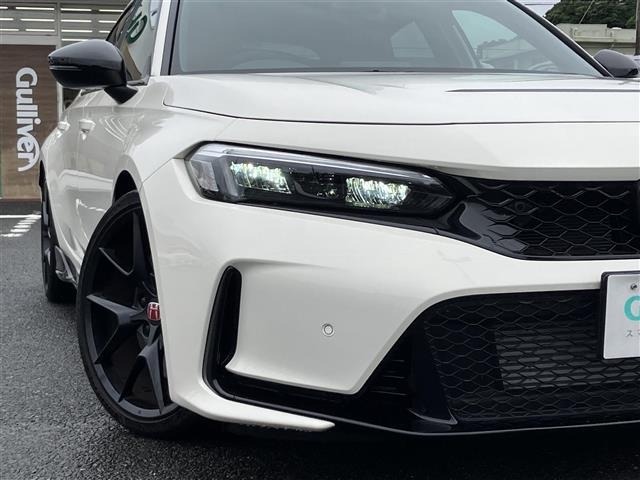Honda CIVIC 2024 7994112-3