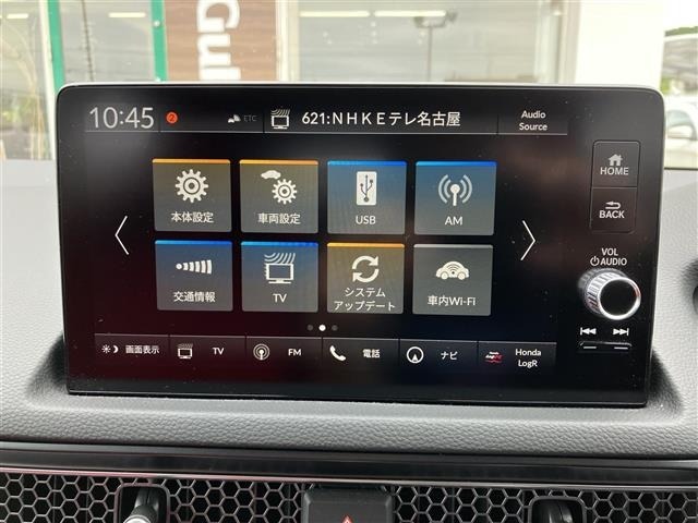 Honda CIVIC 2024 7994112-4