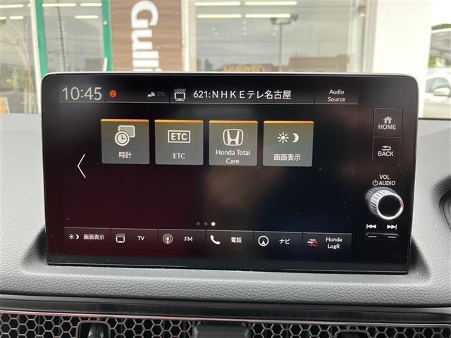 Honda CIVIC 2024 7994112-6