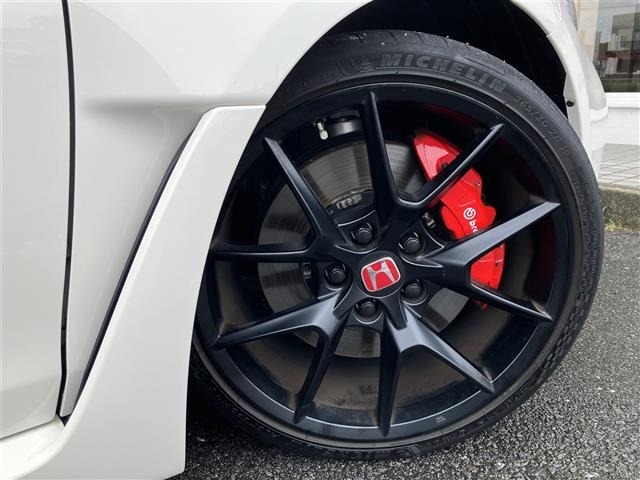 Honda CIVIC 2024 7994112-7