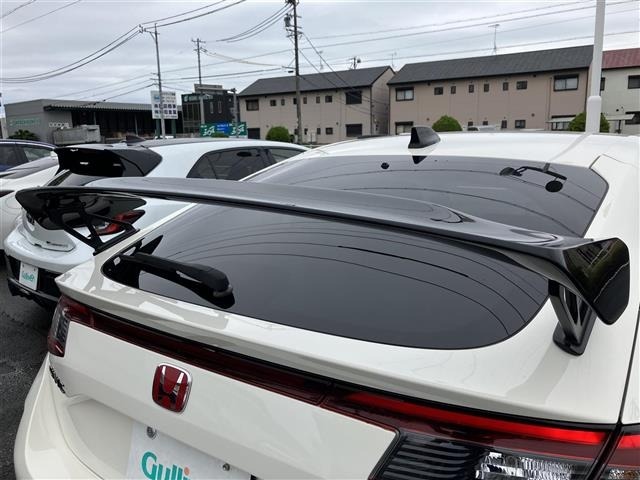 Honda CIVIC 2024 7994112-9