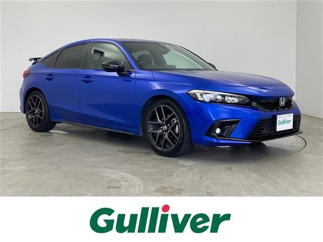 Honda CIVIC 2021 7994128-0