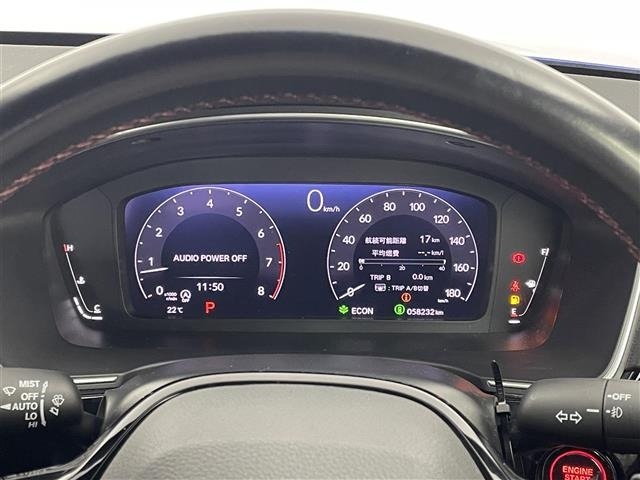 Honda CIVIC 2021 7994128-1