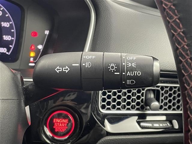 Honda CIVIC 2021 7994128-10
