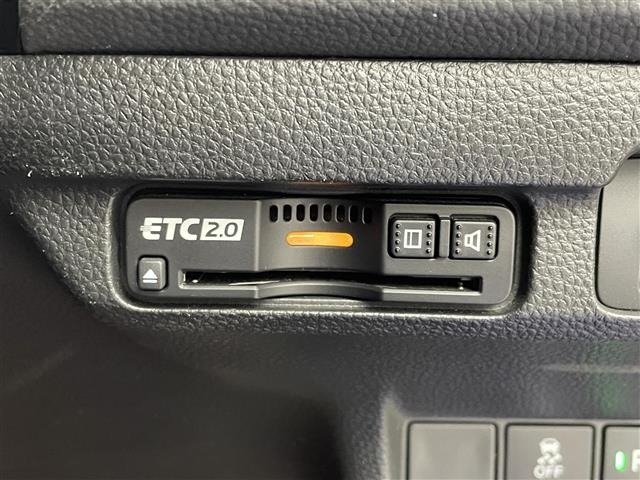 Honda CIVIC 2021 7994128-11