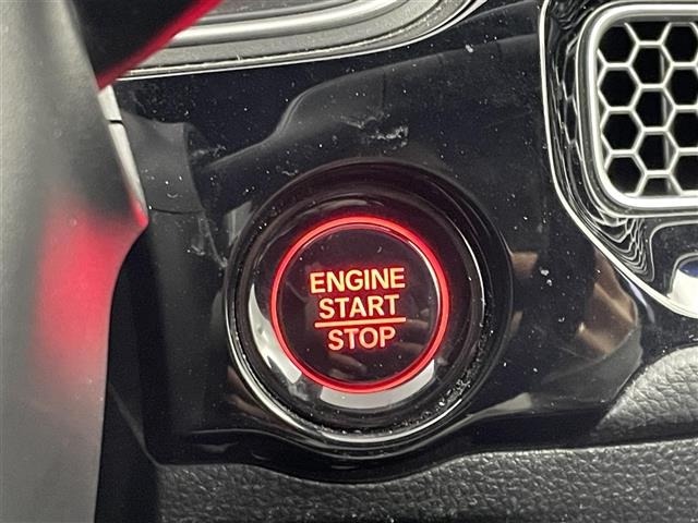 Honda CIVIC 2021 7994128-12