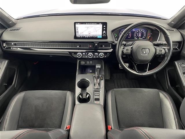 Honda CIVIC 2021 7994128-15