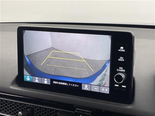 Honda CIVIC 2021 7994128-16