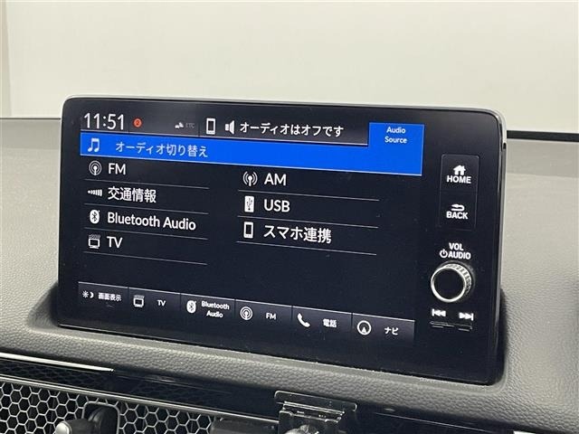 Honda CIVIC 2021 7994128-18