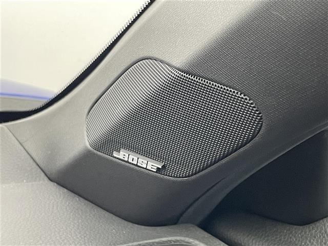 Honda CIVIC 2021 7994128-19
