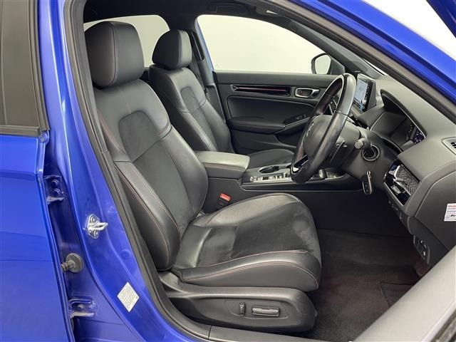 Honda CIVIC 2021 7994128-2
