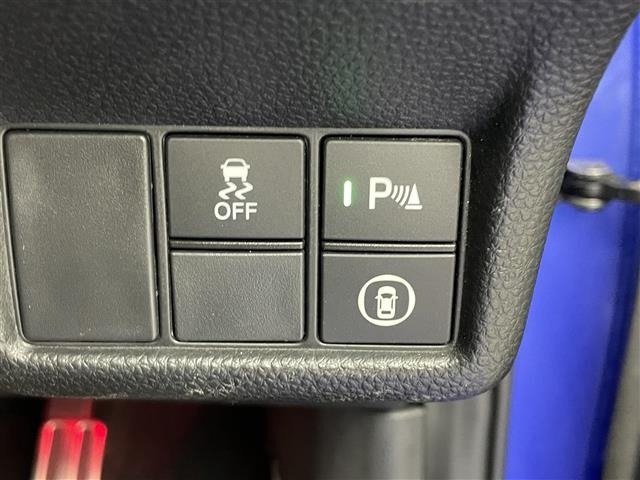 Honda CIVIC 2021 7994128-20