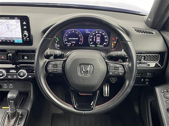 Honda CIVIC 2021 7994128-21