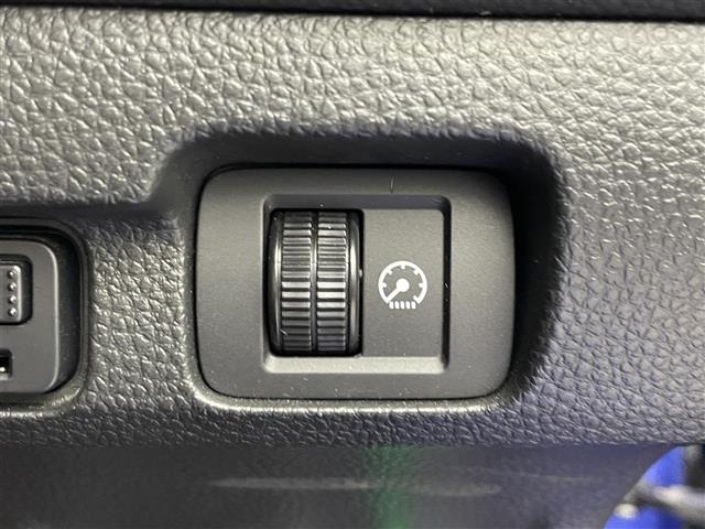 Honda CIVIC 2021 7994128-22
