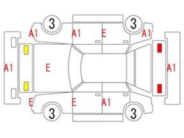 Honda CIVIC 2021 7994128-23