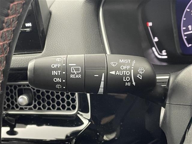 Honda CIVIC 2021 7994128-3