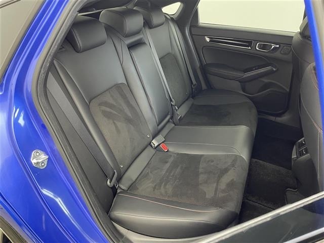 Honda CIVIC 2021 7994128-4