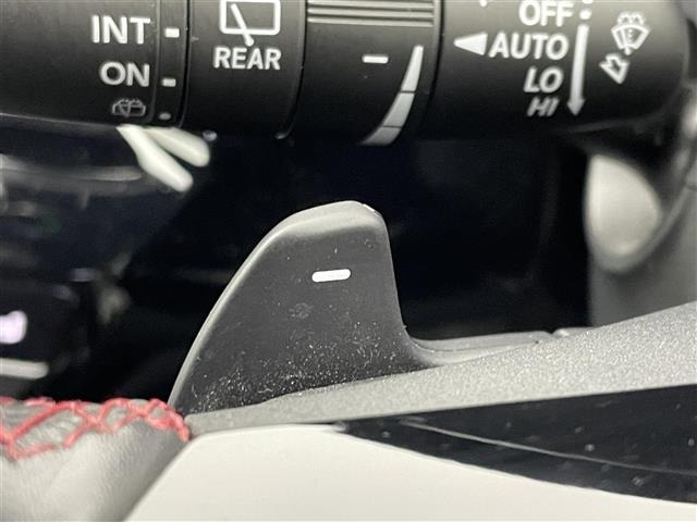 Honda CIVIC 2021 7994128-5