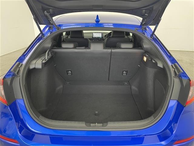 Honda CIVIC 2021 7994128-6