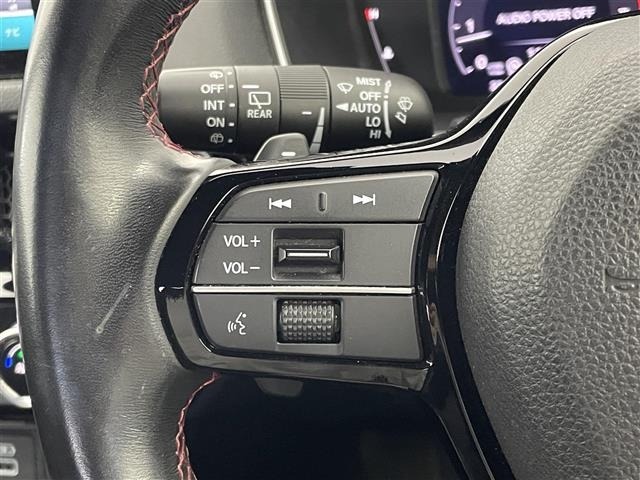 Honda CIVIC 2021 7994128-7