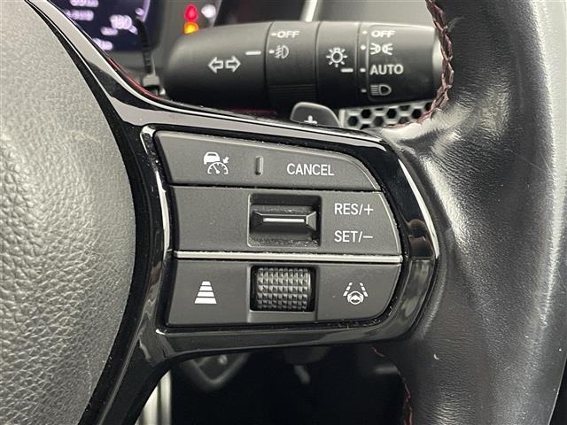 Honda CIVIC 2021 7994128-8