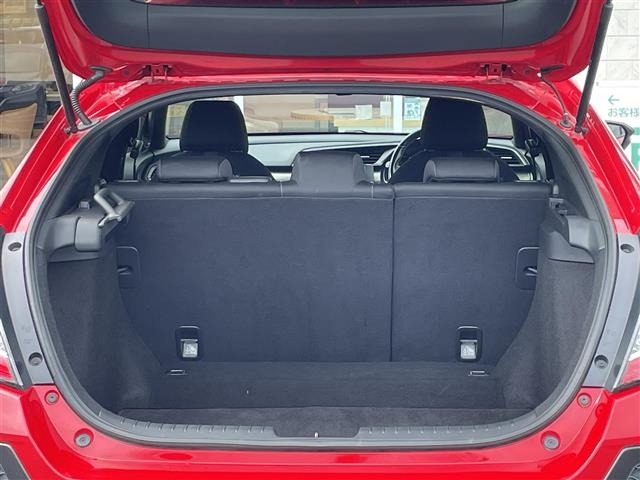 Honda CIVIC 2018 7994138-1