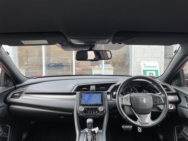 Honda CIVIC 2018 7994138-10