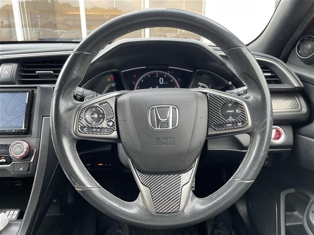 Honda CIVIC 2018 7994138-11