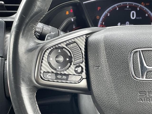 Honda CIVIC 2018 7994138-12
