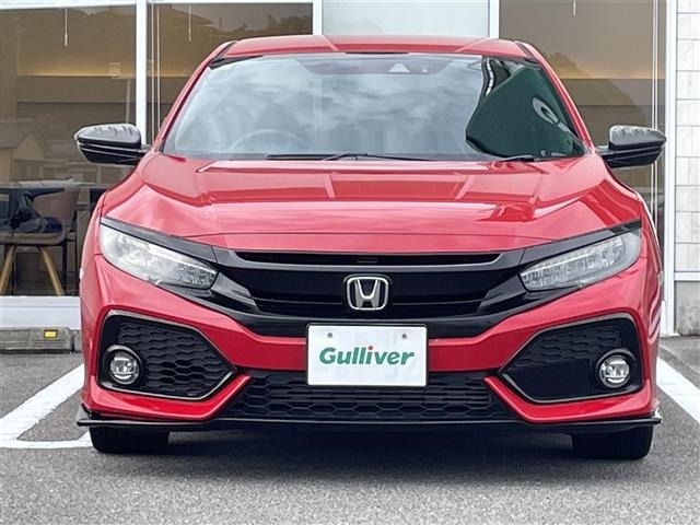 Honda CIVIC 2018 7994138-16
