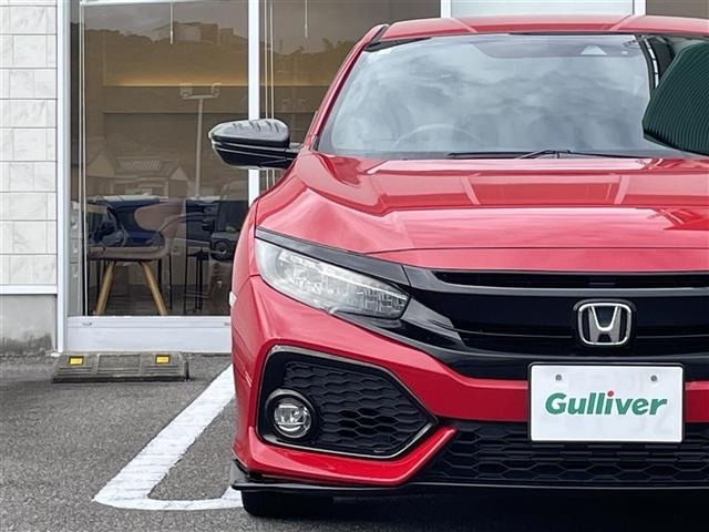 Honda CIVIC 2018 7994138-17