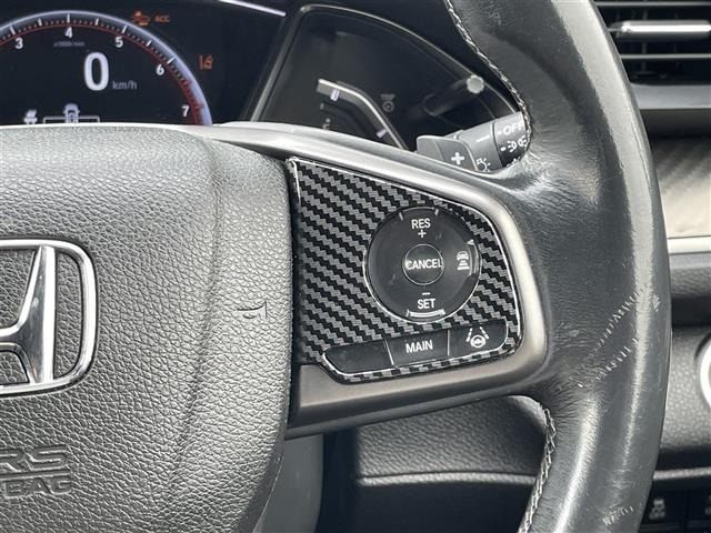 Honda CIVIC 2018 7994138-20