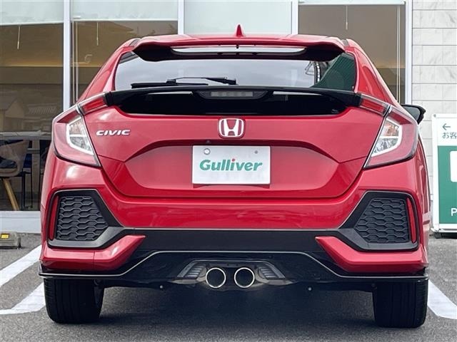 Honda CIVIC 2018 7994138-21