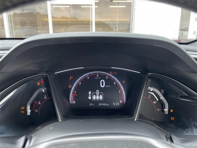 Honda CIVIC 2018 7994138-22