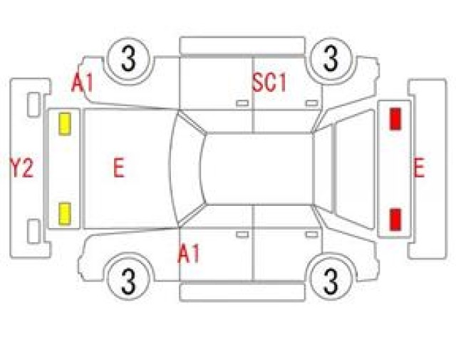 Honda CIVIC 2018 7994138-23