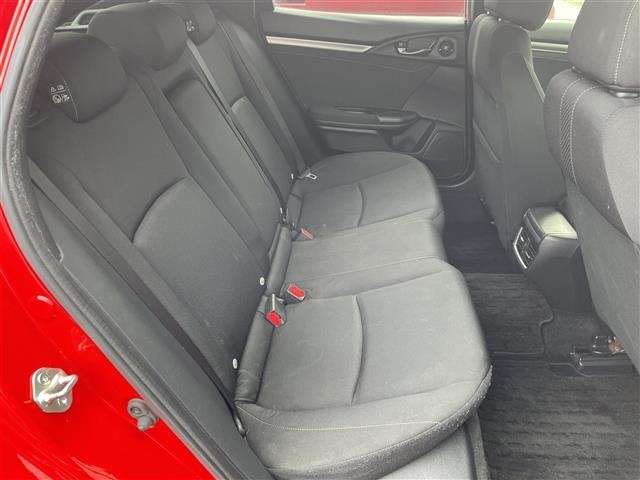 Honda CIVIC 2018 7994138-7