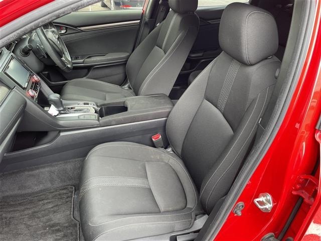 Honda CIVIC 2018 7994138-8